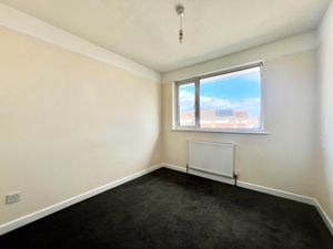 Bedroom Two- click for photo gallery